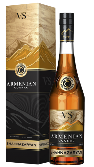 Armenian-Kognak-VS-pu