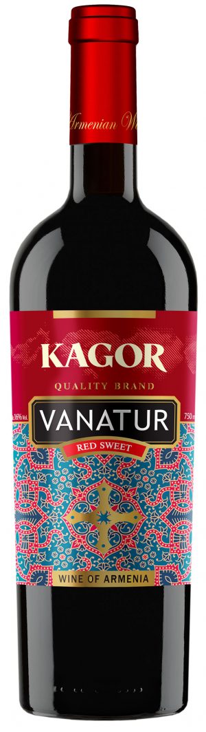 VANATUR vid-5