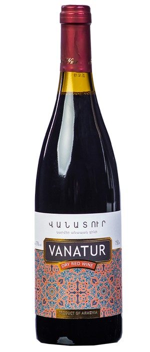 vanatur-1